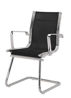 cer meubels acer conferentiestoel mesh eska office cer meubels acer conferentiestoel mesh eska office